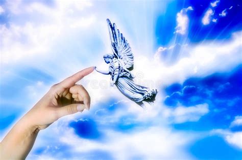 Angels touch - There are several ways to contact us at Angel's Touch Personal Home Care. You can call us at 304-721-8861 and 304-546-8276. You can email us at pamandstacey@suddenlink.net. You can also send us a message via our contact form. Whatever way you choose, someone will assist you as soon as possible. We look …